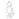 Светильник декоративный неоновый ЗОЛОТАЯ СКАЗКА "Ель", 18.5х26.5х10 см, на батарейках, 591286 Фото 0