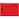 Емкость-контейнер для острого инструмента СЗПИ класса В красный 1 л (40 штук в упаковке) Фото 1