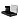 Подставка-органайзер для канцелярских принадлежностей Deli 7 отделений черная 26.2x13.3x7.4 см (E903) Фото 1