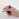 Клей-карандаш цветной ЮНЛАНДИЯ "ЮНЛАНДИК И ХАМЕЛЕОН", 9 г, обесцвечивающийся после высыхания, 227613 Фото 2