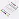 Набор двусторонних маркеров для скетчинга MESHU 06цв., основные цвета, корпус трехгранный, пулевид./клиновид.наконечники, ПВХ-бокс Фото 4