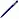 Ручка шариковая автоматическая BRAUBERG X17 BLUE, СИНЯЯ, корпус синий, стандартный узел 0,7 мм, линия письма 0,5 мм, 144157 Фото 1