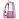 Ранец Комус Класс Basic Волшебный Единорог анатомический розовый с двумя отделениями Фото 0
