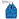 Рюкзак BRAUBERG СИТИ-ФОРМАТ универсальный, "Uzor", разноцветный, 41х32х14 см, 228865 Фото 0