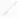 Пластилин классический BRAUBERG "АКАДЕМИЯ КЛАССИЧЕСКАЯ", 36 цветов, 720 г, СТЕК, ВЫСШЕЕ КАЧЕСТВО, 106425 Фото 4