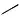 Ручка капиллярная Schneider "Pictus" черная, 0,4мм Фото 3