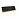 Клавиатура A4Tech Fstyler FK10 черный/оранжевый USB Фото 1