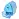 Точилка механическая ПИФАГОР "Домик гнома", металлический механизм, корпус голубой, 270425 Фото 0