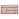 Настольная подставка СТАММ "Field", полистирол, розовая Фото 0