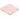 Стикеры Z-сложения Attache 76х76 мм пастельные розовые для диспенсера (1 блок, 100 листов) Фото 2