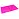 Папка с металлическим скоросшивателем и внутренним карманом BRAUBERG "Neon", 16 мм, розовая, до 100 листов, 0,7 мм, 227466 Фото 2