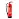 Огнетушитель порошковый Пожтехника ОП-6(з) Миг (АВСЕ, 4А 144В СЕ, ЗПУ-полиамид, в комплекте с кронштейном КТМ-6) Фото 0