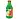 Сок BARINOFF Грушевый, с мякотью, 0,25 л, для детского питания в стеклянной бутылке, 262 Фото 1