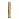 Карандаш с многоцветным грифелем Мульти-Пульти "Енот и радуга", кругл., заточен., ассорти Фото 0