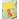 Картон цветной №1 School Отличник (203x283 мм, 8 листов, 8 цветов, мелованный) Фото 3