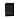 Обложка на паспорт Кожевенная Мануфактура Небраска из искусственной кожи черного цвета (Op5130103)