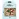 Картина по номерам на холсте ТРИ СОВЫ "Букет сирени", 30*40, с акриловыми красками и кистями Фото 1