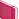 Блокнот-скетчбук А5 (130х210 мм), BRAUBERG ULTRA, балакрон, 80 г/м2, 96 л., без линовки, розовый, 113051 Фото 3