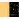 Планер недатированный, 32л., 135*210мм, на скобе MESHU "Black cat", матовая ламинация, золотая фольга Фото 3