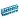 Пенал-косметичка BRAUBERG полиэстер, ассорти 5 цветов, "Шотландия", 20х6х4 см, дисплей, 223897 Фото 4