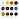 Краски акриловые художественные глянцевые 12 цветов в тубах по 75 мл, BRAUBERG ART CLASSIC, 192426 Фото 3