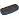 Губка-стиратель для магнитно-маркерных досок Attache магнитная (160x55x45 мм) Фото 4
