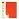 Картон цветной А4 двустор., Мульти-Пульти, 24л., 24цв., мелованный, с узором, в папке, "Енот в волшебном мире Фото 1