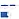 Лоток горизонтальный для бумаг КОМПЛЕКТ 2 шт., BRAUBERG "Modern", 346х254х61 мм, синий, 238027 Фото 3