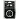 Рулетка ADA RubTape 8 8м x 25мм с фиксатором (А00157) Фото 2