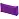 Пенал-косметичка ПИФАГОР на молнии, текстиль, фиолетовый, 19х4х9 см, 229003 Фото 4