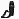 Сумка на плечо HEIKKI COMPACT (ХЕЙКИ) с карманом, черная, 20х16х5 см, 272632 Фото 2