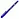 Ручка шариковая масляная BRAUBERG "Flight", СИНЯЯ, корпус синий, узел 0,7 мм, линия письма 0,35 мм, 143343, OBP369 Фото 1