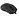 Мышь проводная Acer OMW121 черная (ZL.MCEEE.00U)