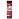 Клейкие WASHI-ленты для декора "ИНТЕНСИВ", 7 теплых цветов, 15 мм х 3 м, рисовая бумага, ОСТРОВ СОКРОВИЩ, 661698 Фото 1