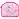 Папка-сумка ЮНЛАНДИЯ, 1 отделение, фетровые ручки, 34х30х11 см, "Girl and dog", 270997 Фото 1