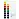 Краски акварельные Луч Zoo медовые 16 цветов (29С 1693-08) Фото 0