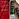 Краски акриловые художественные BRAUBERG ART CLASSIC, НАБОР 12 цветов по 12 мл, в тубах, 191122 Фото 2