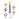 Маркер-краска лаковый (paint marker) 4 мм, БЕЛЫЙ, НИТРО-ОСНОВА, алюминиевый корпус, BRAUBERG PROFESSIONAL PLUS, 151444 Фото 1