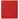 Папка-регистратор BRAUBERG с покрытием из ПВХ, 80 мм, с уголком, красная (удвоенный срок службы), 227192 Фото 0