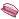 Папка-сумка ЮНЛАНДИЯ, 1 отделение, фетровые ручки, 34х30х11 см, "Girls", 271631 Фото 3