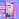 Карандаши цветные BRAUBERG PASTEL, 12 пастельных цветов, трёхгранные, грифель 3 мм, 181850 Фото 4
