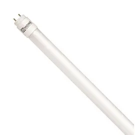 Лампа светодиодная In Home LED-T8R-M-PRO T8 10Вт 6500K 1000Лм 220В 4690612030920