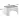 Стремянка-табурет-подставка 1 ступень, пластиковая, 16х34х26 см, нагрузка 200 кг, серый/бежевый, 434150065 Фото 0