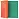 Цветная бумага А4 2-сторонняя мелованная (глянцевая), 16 листов 8 цветов, на скобе, BRAUBERG, 200х280 мм, "Подсолнухи", 129783 Фото 2