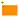 Доска для лепки Мульти-Пульти, А4, 800мкм, пластик, оранжевый Фото 0
