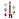 Маркер-краска лаковый (paint marker) 4 мм, КРАСНЫЙ, НИТРО-ОСНОВА, алюминиевый корпус, BRAUBERG PROFESSIONAL PLUS, 151446 Фото 1