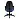 Кресло оператора Helmi HL-M30 "Престиж", ткань синяя В10 Фото 2