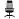 Кресло руководителя Helmi HL-E81, ткань TW/сетка серая, PL, механизм качания ПВМ Фото 0