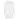 Халат медицинский мужской белый М22-ХЛ (размер 56-58, рост 182-188) Фото 1
