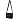 Сумка на плечо HEIKKI ATOM (ХЕЙКИ) два кармана, черная, 17х22х6 см, 272633 Фото 3